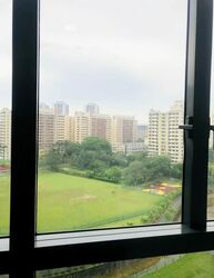 The Tennery (D23), Apartment #567452421